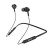 Black, sku:3176529281