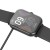 Black, sku:9222313465
