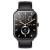 Black, sku:9977057345