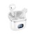 White, sku:8391905319
