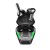 Black, sku:4308939419