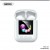 White, sku:3126631230