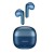 Blue, sku:5649316166
