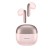 Pink, sku:6625816281