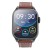 Black, sku:2772444124