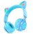 Blue, sku:4634798401
