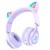 Purple, sku:2116667276