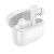 White, sku:9065857167