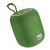 Green, sku:5879622710
