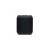 Black, sku:3413559295