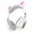 White, sku:5505651168