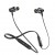 Black, sku:7820166743
