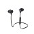 Black, sku:3702984484