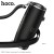 Black, sku:1107960636