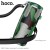 Camouflage-green, sku:5950741174