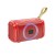 Red, sku:1623998390