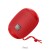 Red, sku:9317919446