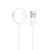 White, sku:1404848314