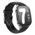 Black-grey, sku:2470088672