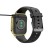Black, sku:6401678787