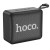 Black, sku:2035336436