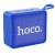 Blue, sku:1117473832