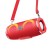 Red, sku:2167925987