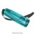 Peacock blue, sku:8145640565