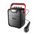 Black, sku:5145960997