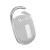 Grey, sku:7231421255