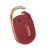 Red, sku:1935247904