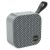 Grey, sku:3125047965