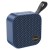 Blue, sku:2992210607