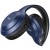 Blue, sku:4752101221