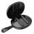 Black, sku:5017299090