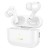White, sku:6200119086