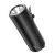 Black, sku:2937052057