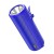 Blue, sku:7791544300