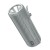 Grey, sku:8026340436