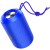 Blue, sku:9948256761