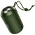 Dark green, sku:1473416903
