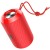 Red, sku:4521410476