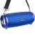 Blue, sku:1317820664