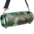 Camouflage-green, sku:1719982785