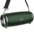 Dark green, sku:6005445507