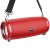 Red, sku:2515718695 -33 грн.