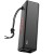 Black, sku:4404569813