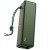 Dark green, sku:3937514847