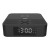 Black, sku:3890745024