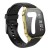 Gold, sku:8233171064